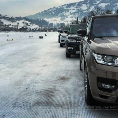 Range-rover-sport-offroad-ice