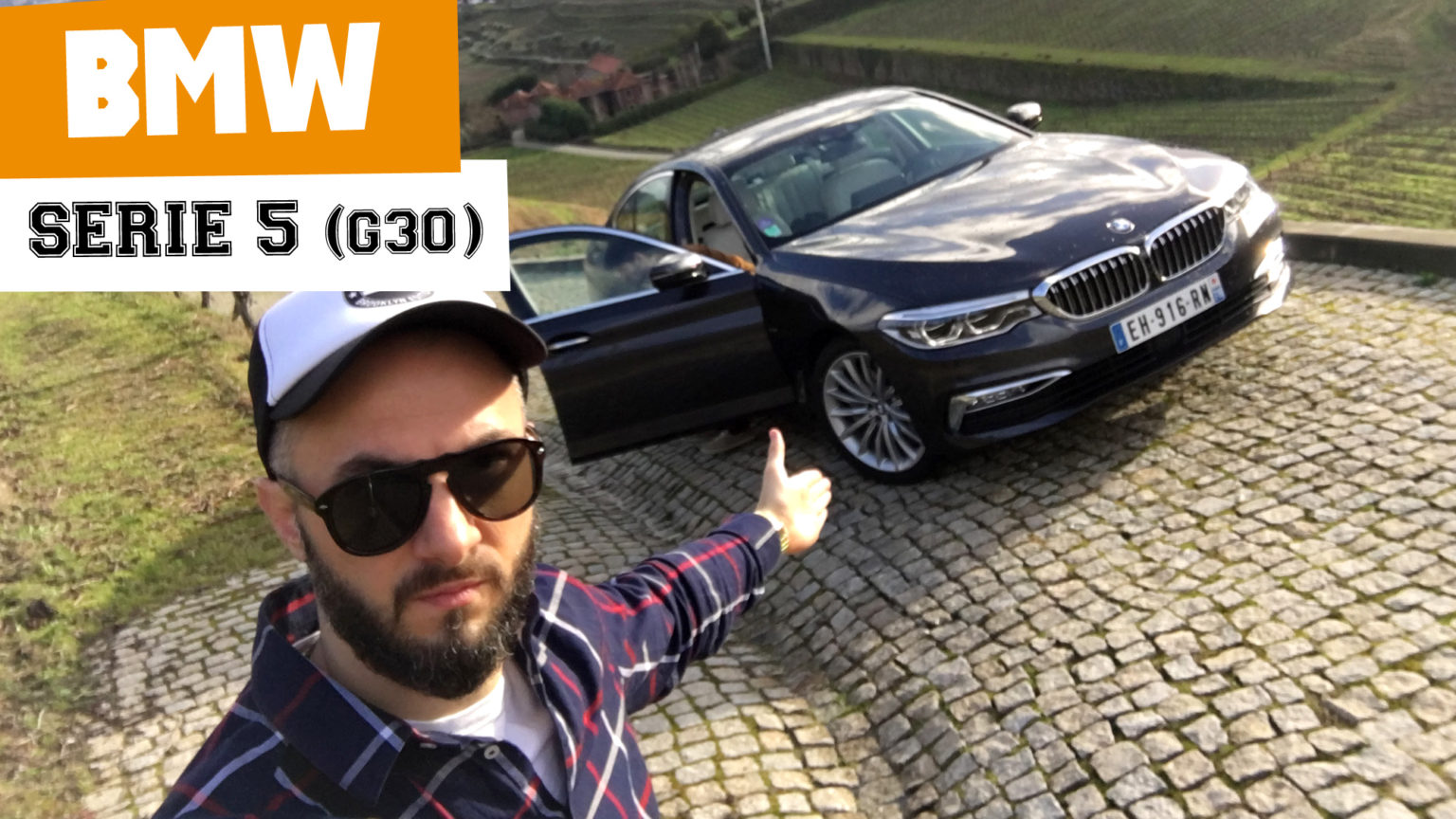 essai-bmw-serie-530d-vlog-auto-2017