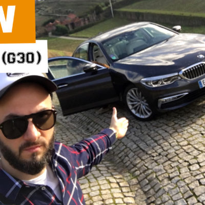 essai-bmw-serie-530d-vlog-auto-2017