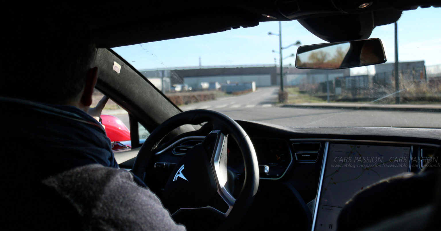 roadtrip-essai-tesla-model-s-p90d-2