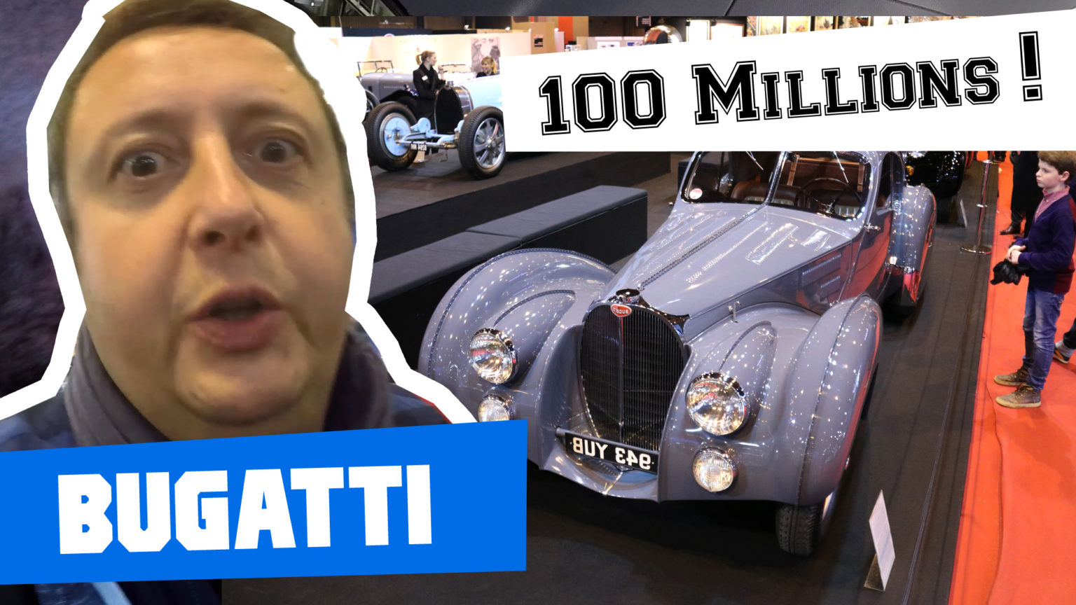 video-retromobile-2017-bugatti-ferrari-porsche-salon-auto