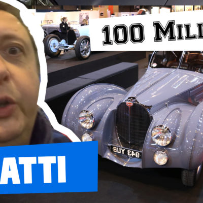 video-retromobile-2017-bugatti-ferrari-porsche-salon-auto