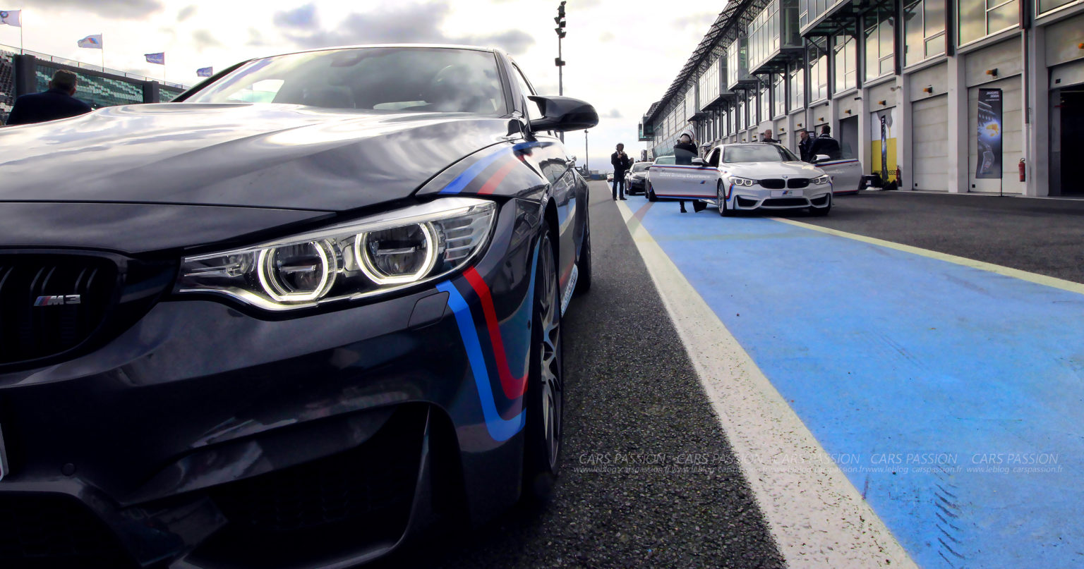 Bmw-track-day-magnycours-partenaire