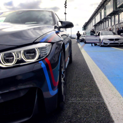 Bmw-track-day-magnycours-partenaire