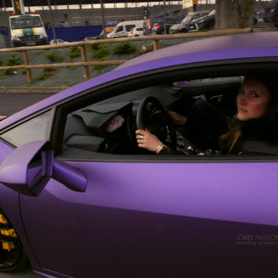 Lamborghini-huracan-DC-cover