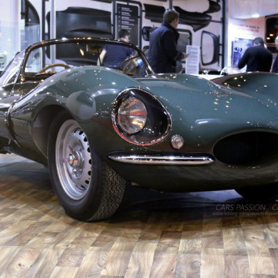 retromobile-jaguar-xkss