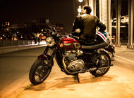 5 scènes de cinéma spectaculaires à moto