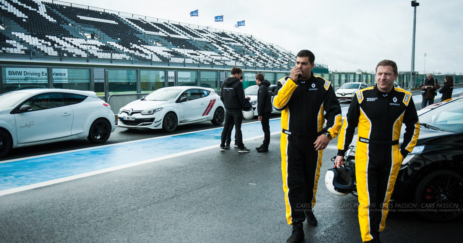 Journee-renault-sport-magnycours