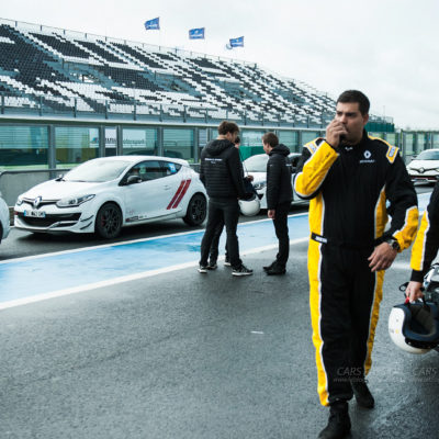 Journee-renault-sport-magnycours