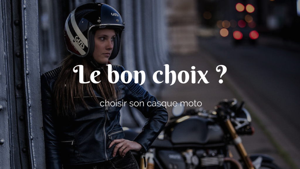 choix conseil casque moto taille-jet-integral