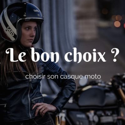 choix conseil casque moto taille-jet-integral