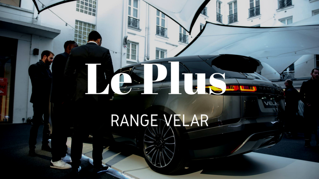 essai range rover velar hse 2017 paris bhv