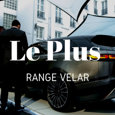 essai range rover velar hse 2017 paris bhv