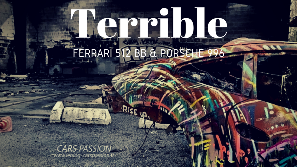 ferrari-512-bb-porsche-996-dramatic-accident