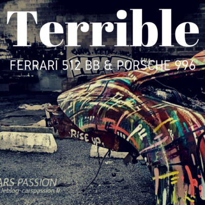 ferrari-512-bb-porsche-996-dramatic-accident