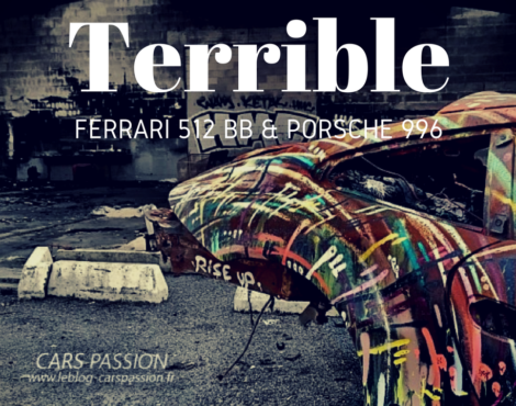 ferrari-512-bb-porsche-996-dramatic-accident