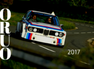 Tour Auto 2017 : nos plus belles photos
