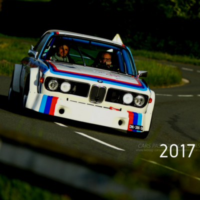 tour auto 2017 bmw