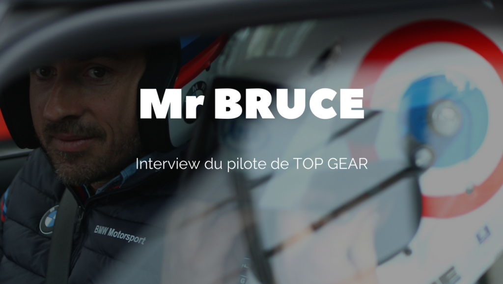 Interview-bruce-top-gear-france