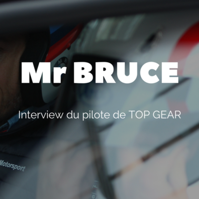 Interview-bruce-top-gear-france