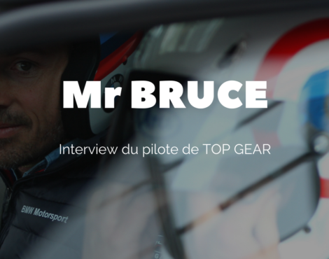 Interview-bruce-top-gear-france