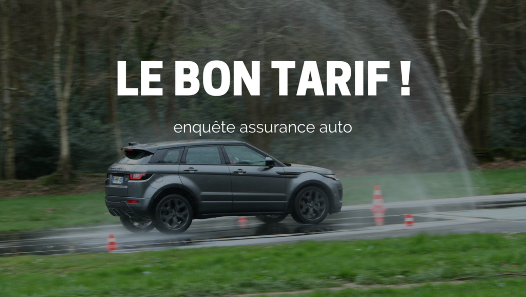 Assurance auto en ligne devis tarifs Axa