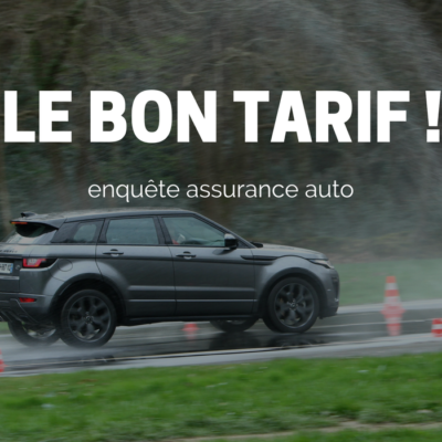 Assurance auto en ligne devis tarifs Axa