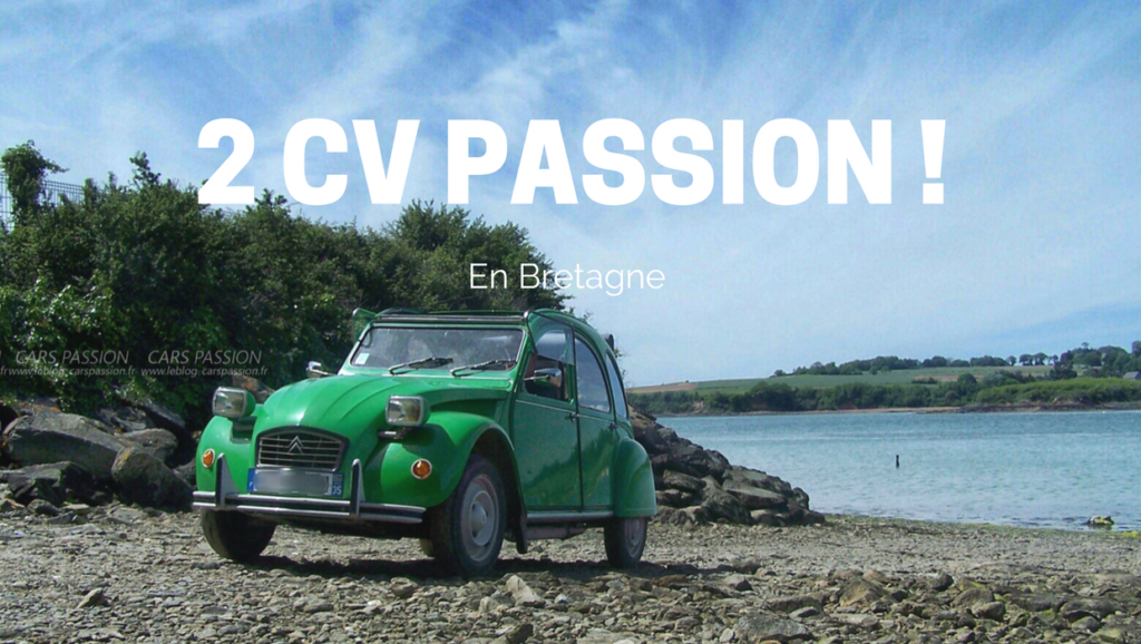 essai-auto-citroen-2cv-collection-avis-test