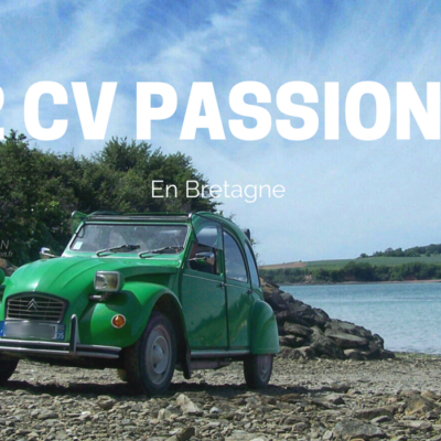 essai-auto-citroen-2cv-collection-avis-test