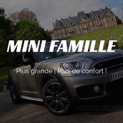 essai mini countryman 2017 cooper diesel 2