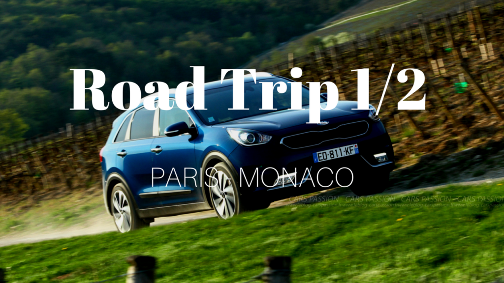 roadtrip-kia-niro-optima-hybride-essence-essai-avis-test (2)