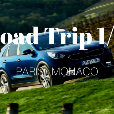 roadtrip-kia-niro-optima-hybride-essence-essai-avis-test (2)