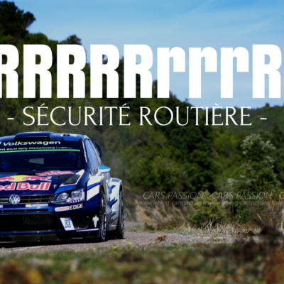 securite-routiere-avril-2017-chiffres
