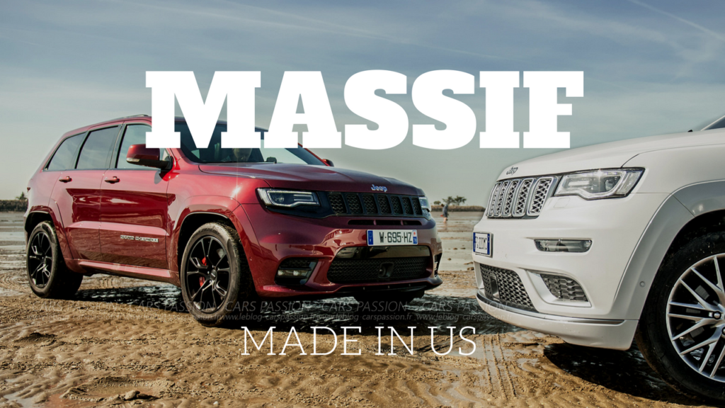 test-jeep-grand-cherokee-srt8-crd-diesel-avis