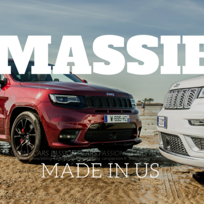 test-jeep-grand-cherokee-srt8-crd-diesel-avis