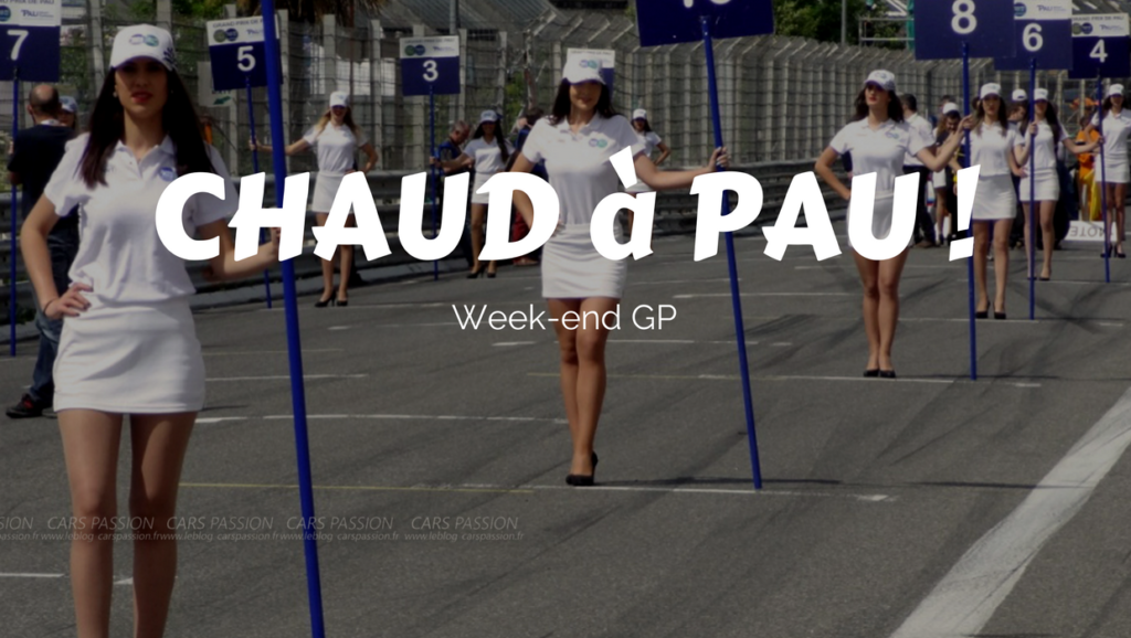 Grand-prix-pau-renault-sport