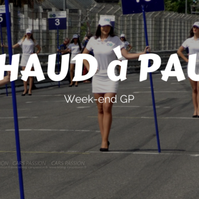 Grand-prix-pau-renault-sport