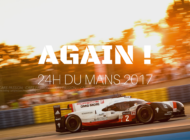 24 Heures du Mans : une incroyable histoire déjà mythique !