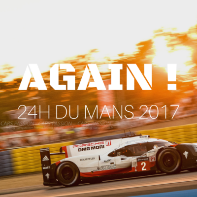 classement 24 heures du mans 2017 porsche-N2-toyota