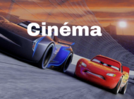 « Cars 3 » débarque au cinéma, la course de trop pour Flash McQueen ?
