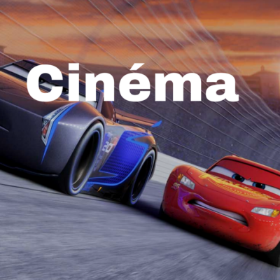 film cars 3 pixar avis critique cinema