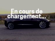 Tesla Model 3, tout ce que l’on sait déjà…