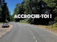 Laissez tomber votre GPS pour partir en vacances, suivez Kurviger !