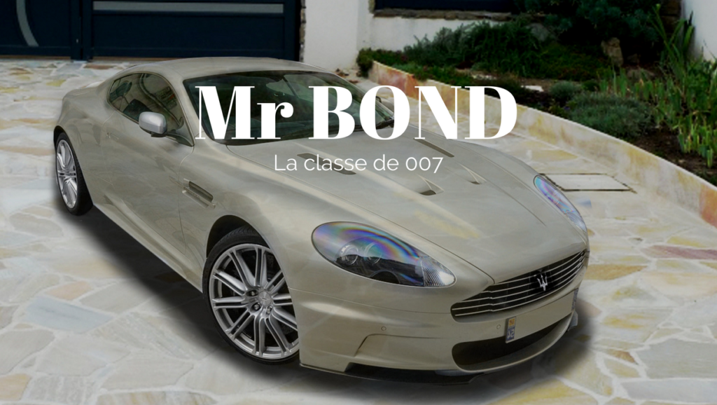 voitures-cars-James-Bond -007-aston-martin