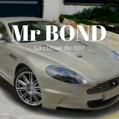 voitures-cars-James-Bond -007-aston-martin