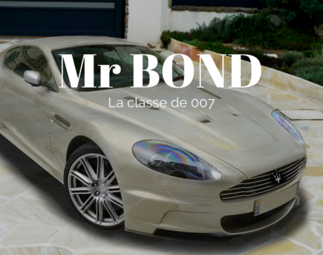 voitures-cars-James-Bond -007-aston-martin