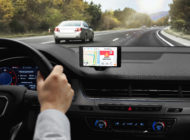 GPS et avertisseur de… dangers, Coyote présente le NAV+