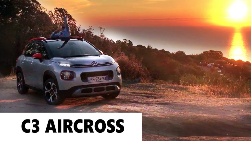 essai citroen c3 aircross 2017-2018-puretech-bluehdi