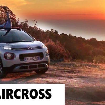 essai citroen c3 aircross 2017-2018-puretech-bluehdi