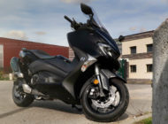 Aujourd’hui, il est facile de vendre sa moto facilement sur le net !﻿